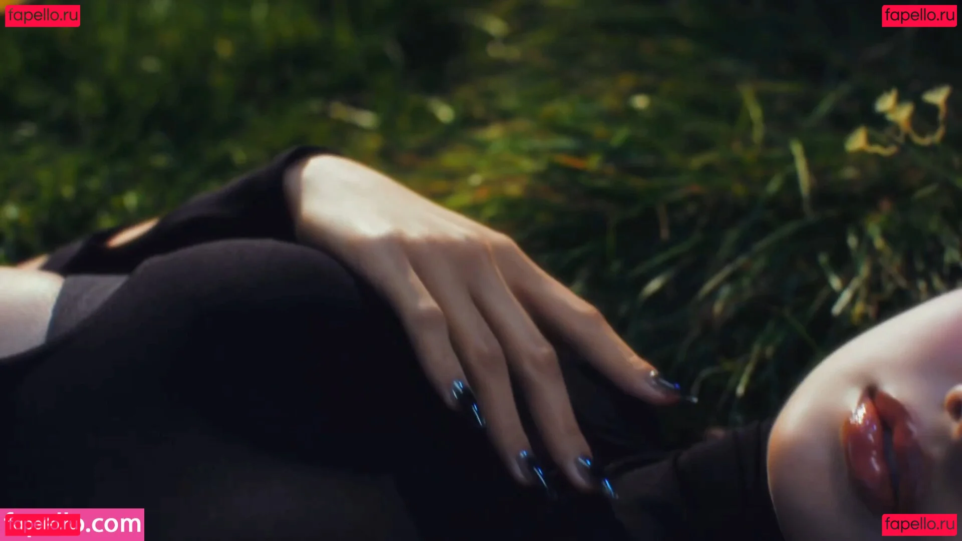 Lisa Blackpink Onlyfans Photo Gallery 