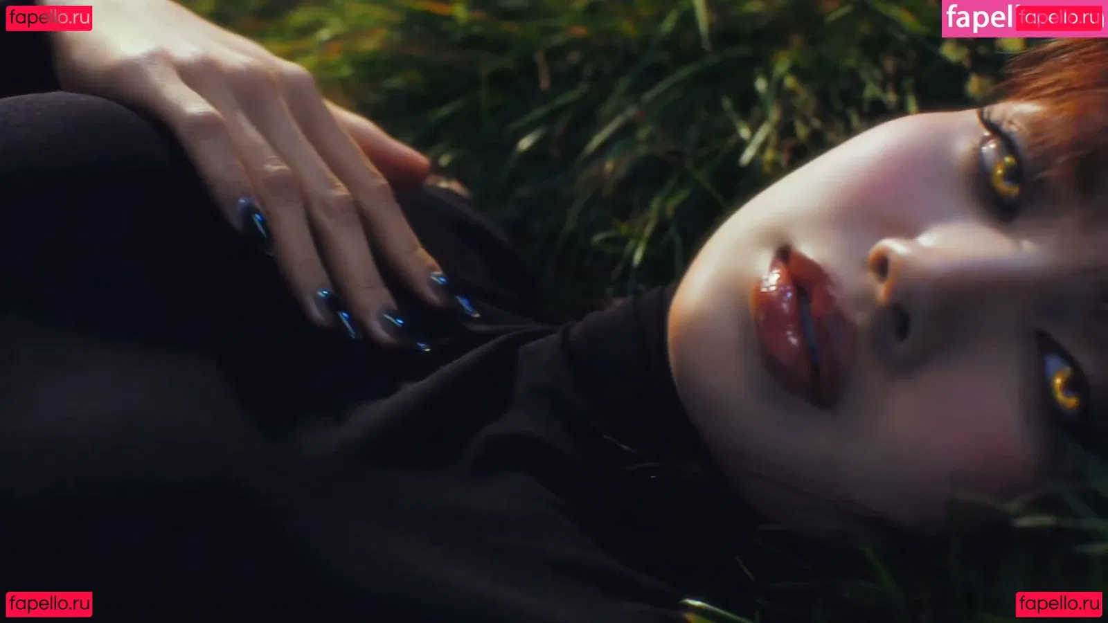 Lisa Blackpink Onlyfans Photo Gallery 