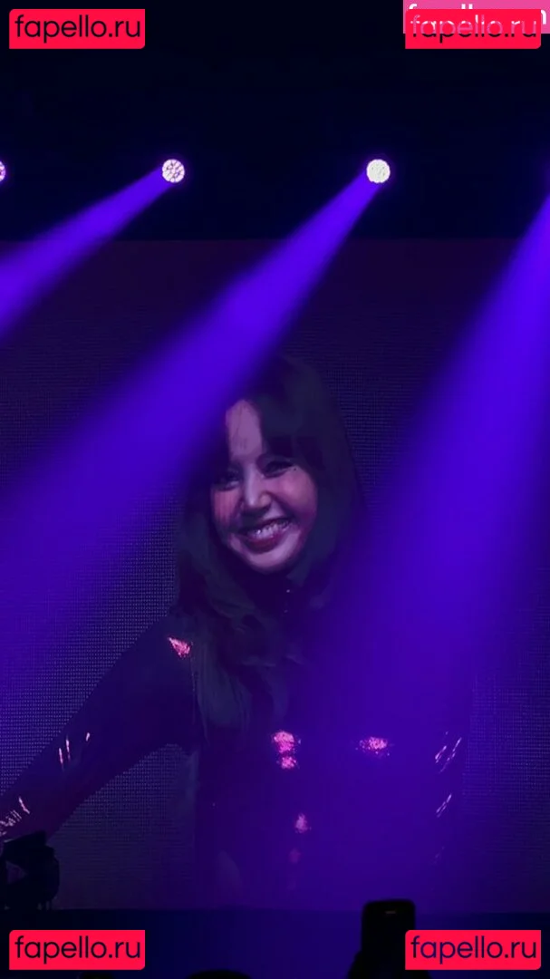 Lisa Blackpink Onlyfans Photo Gallery 