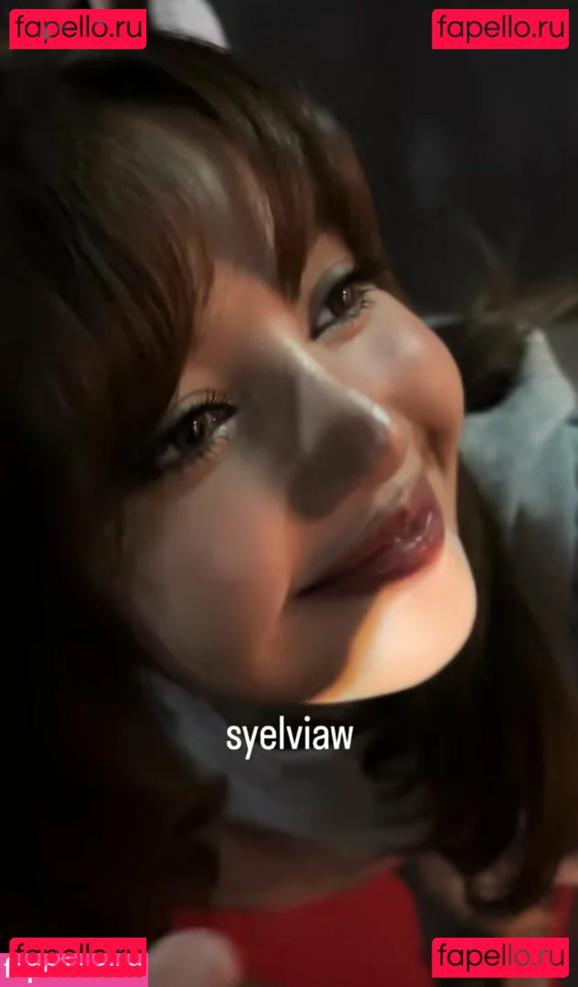 Lisa Blackpink Onlyfans Photo Gallery 