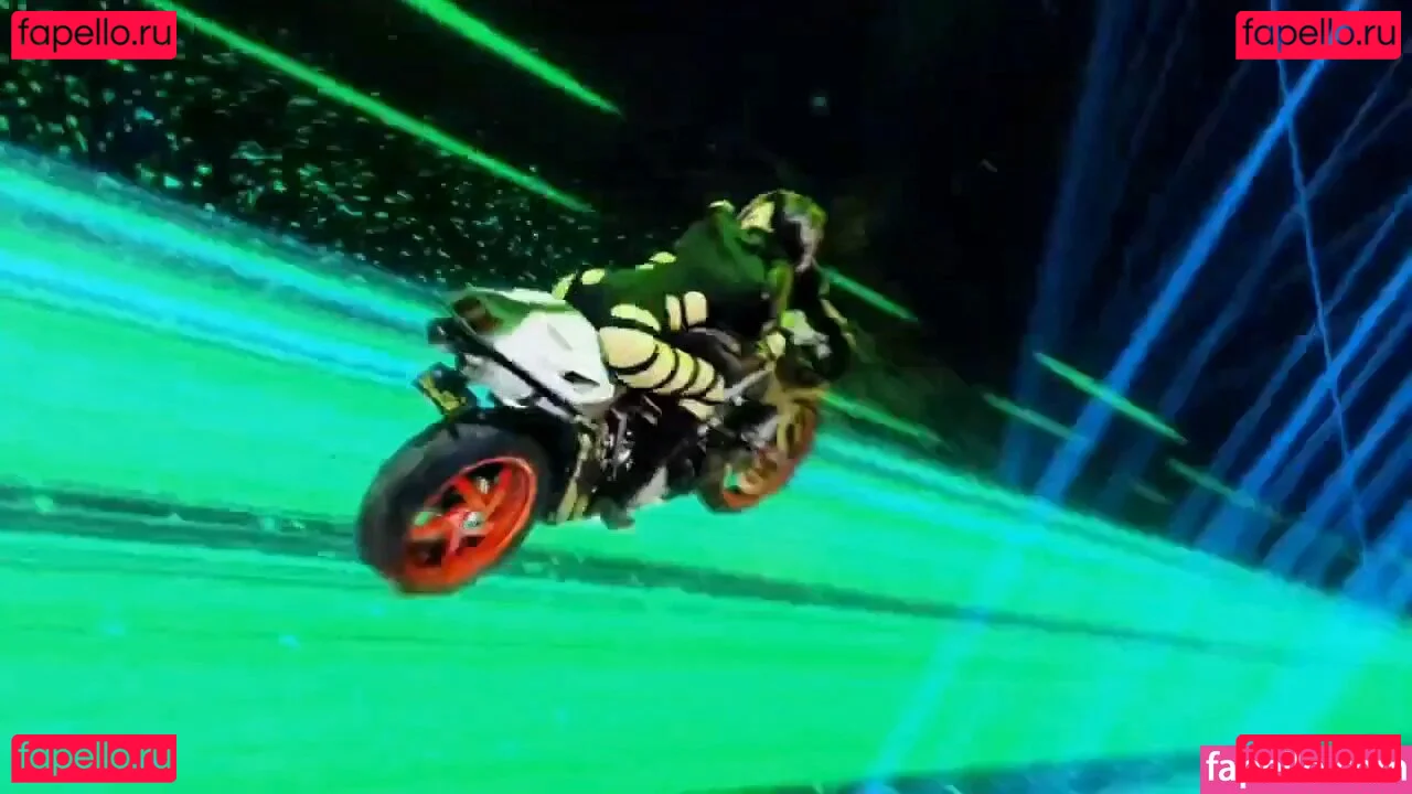 Lisa Blackpink Onlyfans Photo Gallery 