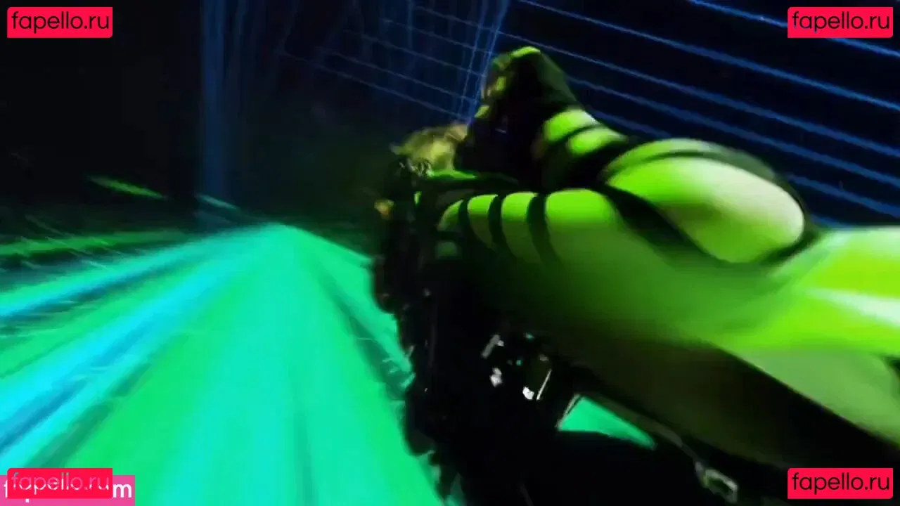 Lisa Blackpink Onlyfans Photo Gallery 