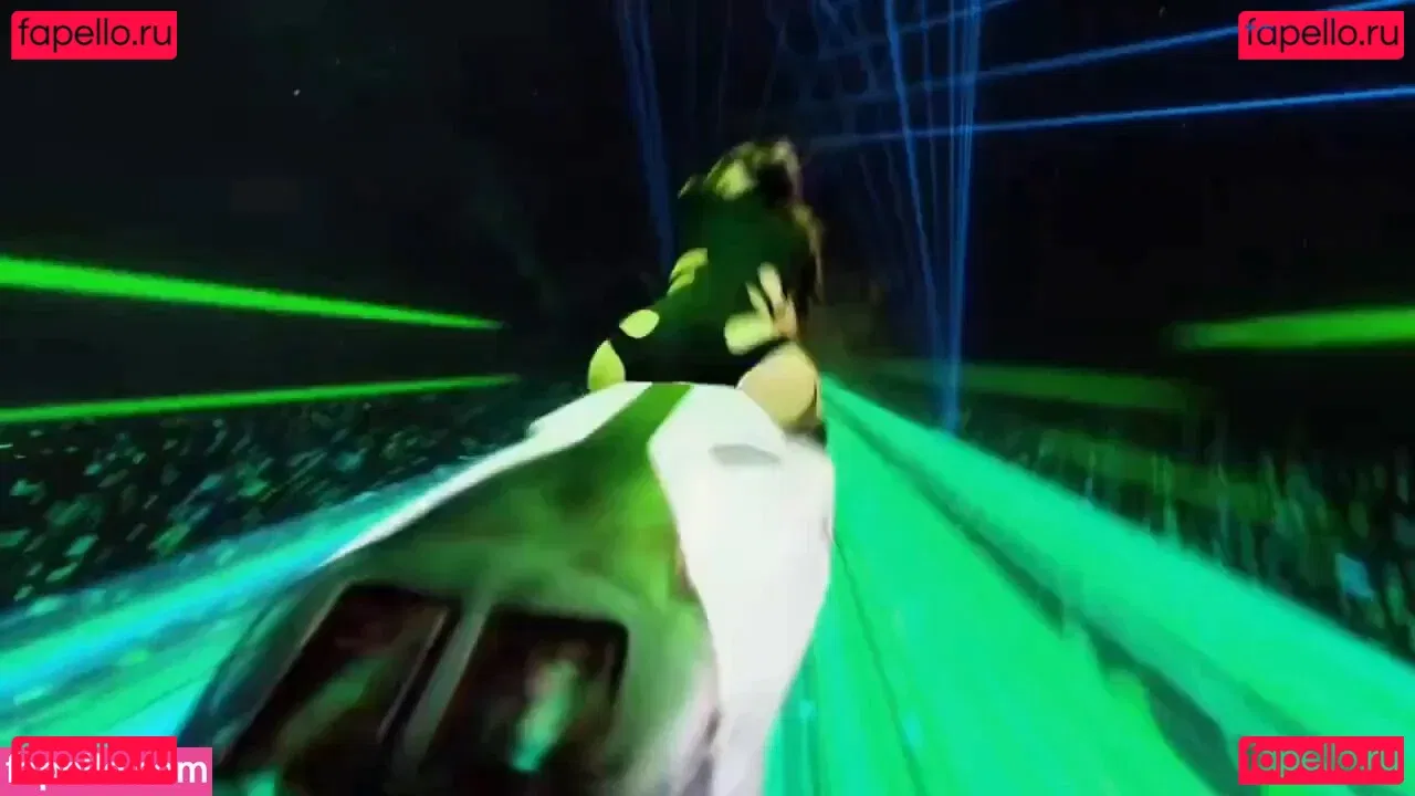 Lisa Blackpink Onlyfans Photo Gallery 