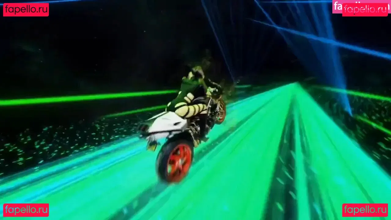 Lisa Blackpink Onlyfans Photo Gallery 