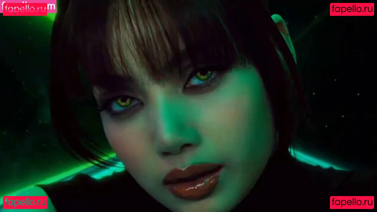 Lisa Blackpink Onlyfans Photo Gallery 