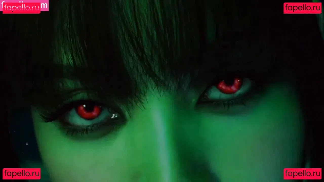 Lisa Blackpink Onlyfans Photo Gallery 