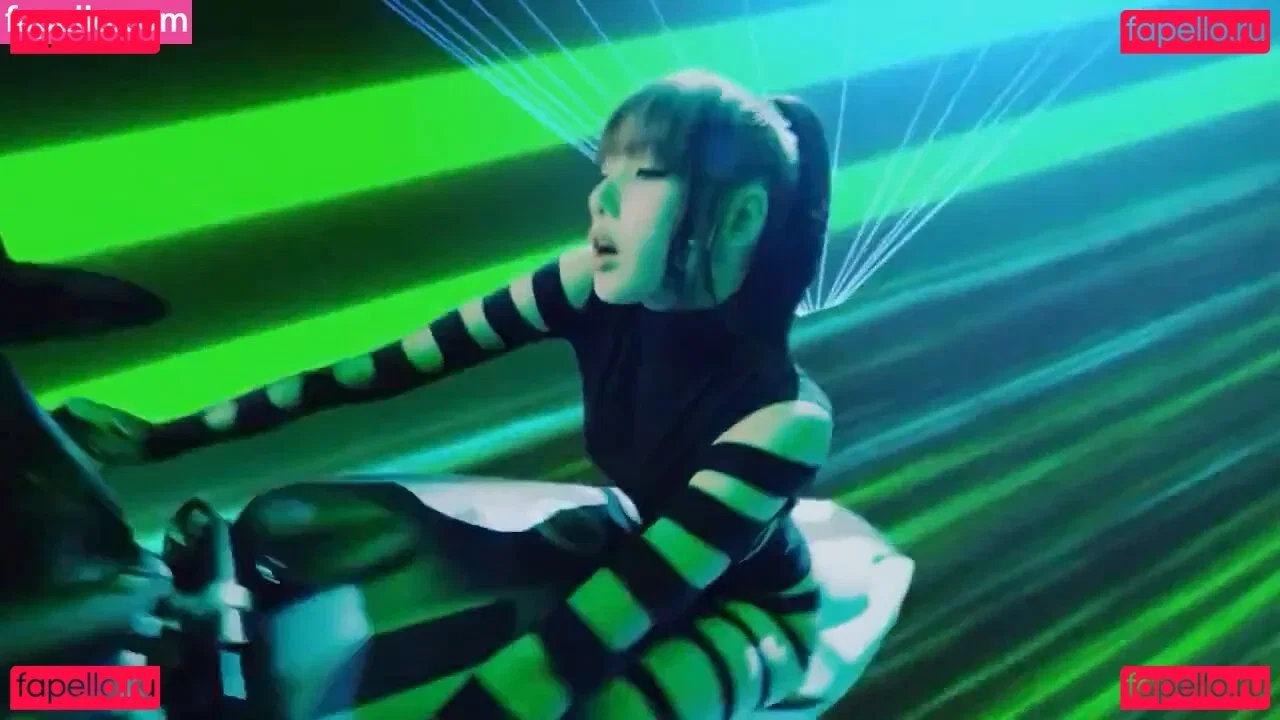 Lisa Blackpink Onlyfans Photo Gallery 