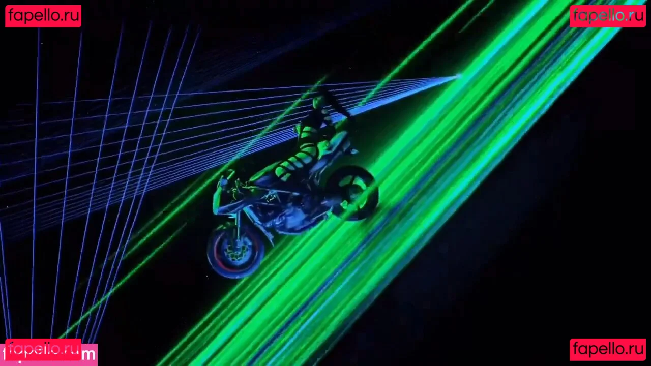 Lisa Blackpink Onlyfans Photo Gallery 