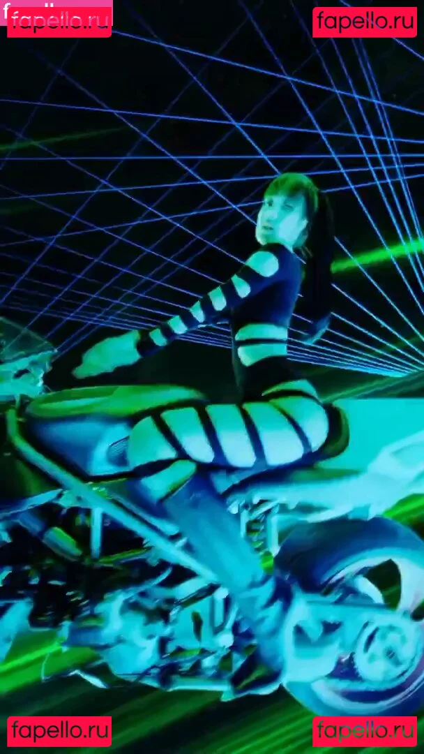 Lisa Blackpink Onlyfans Photo Gallery 