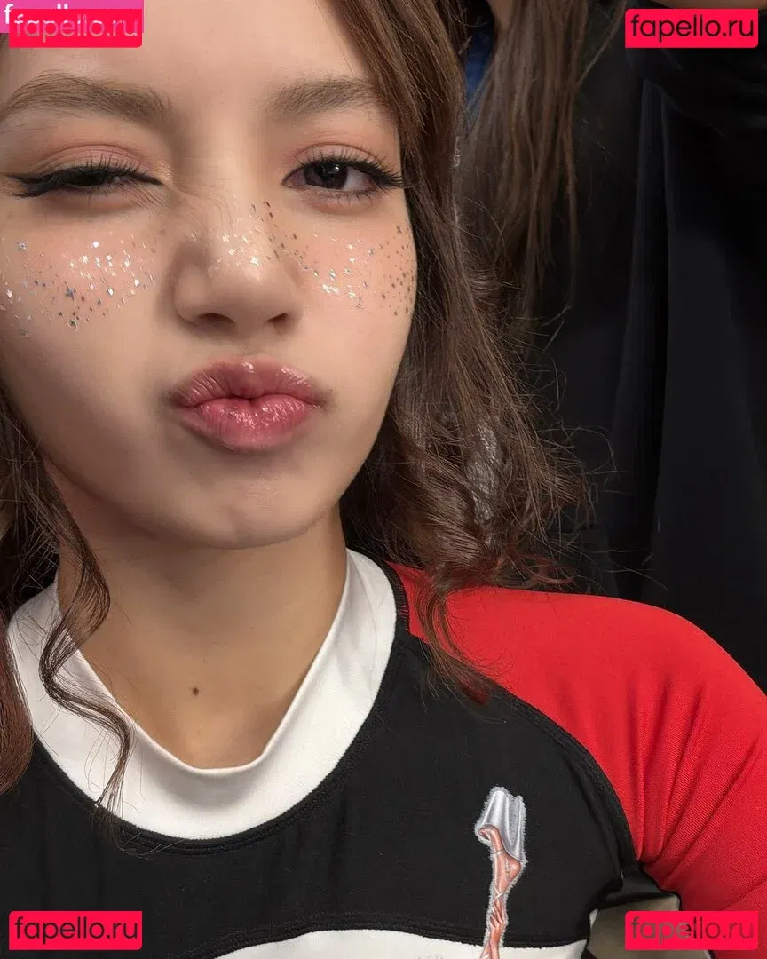 Lisa Blackpink Onlyfans Photo Gallery 