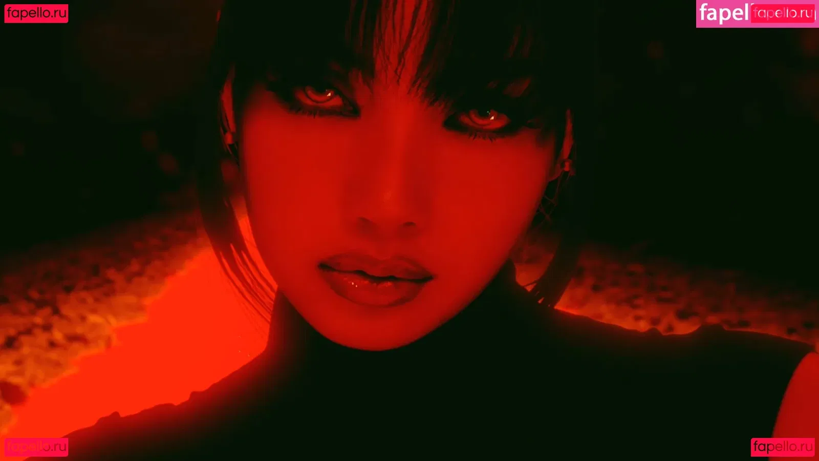 Lisa Blackpink Onlyfans Photo Gallery 