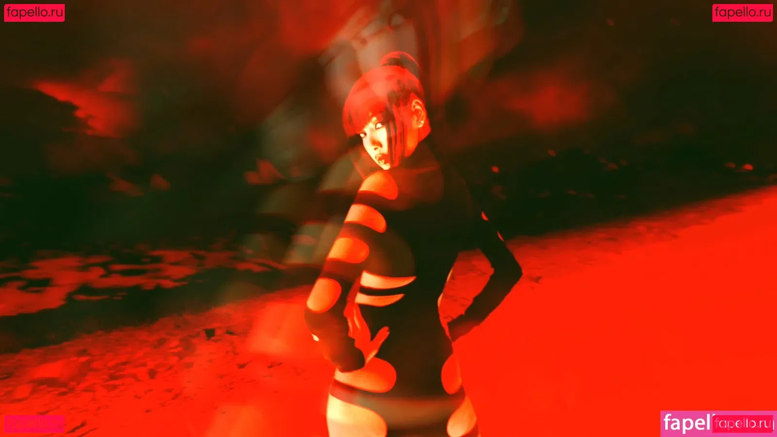 Lisa Blackpink Onlyfans Photo Gallery 