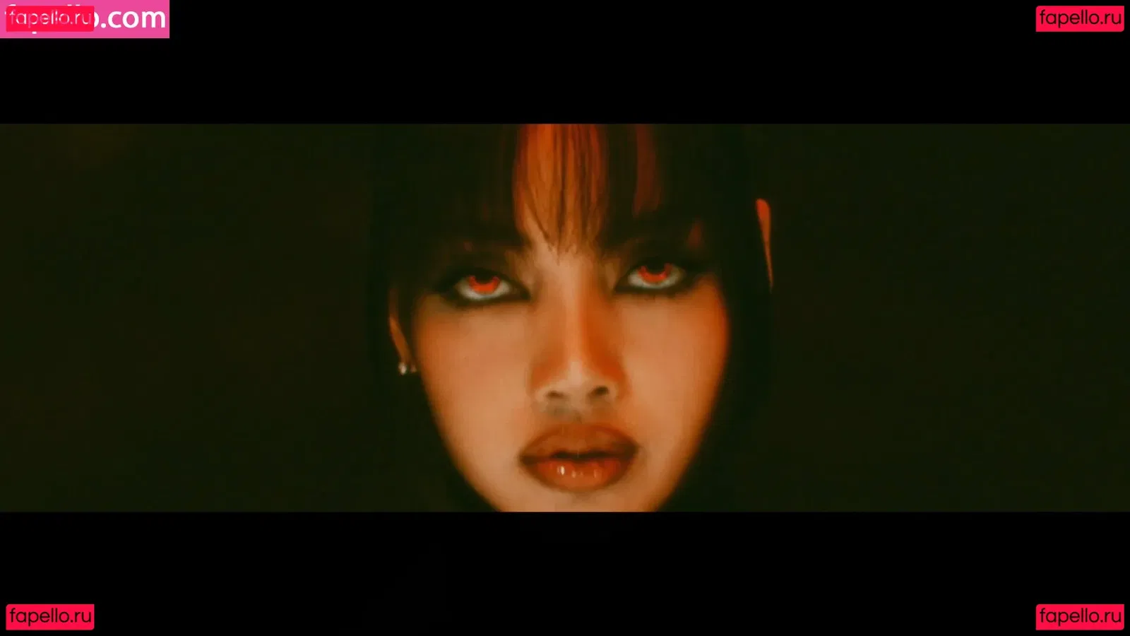 Lisa Blackpink Onlyfans Photo Gallery 