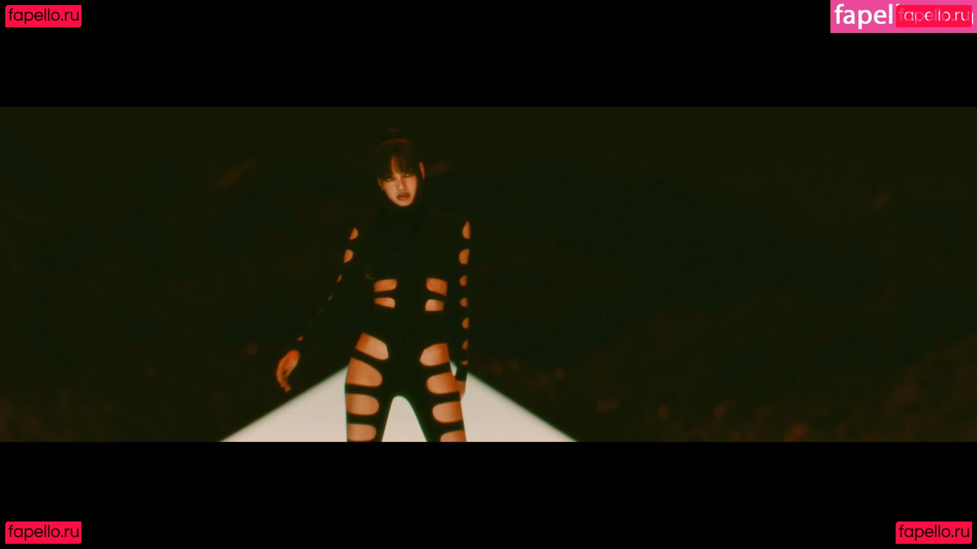 Lisa Blackpink Onlyfans Photo Gallery 