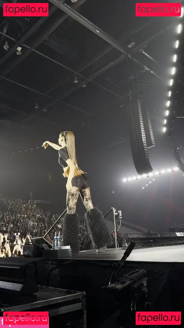 Lisa Blackpink Onlyfans Photo Gallery 