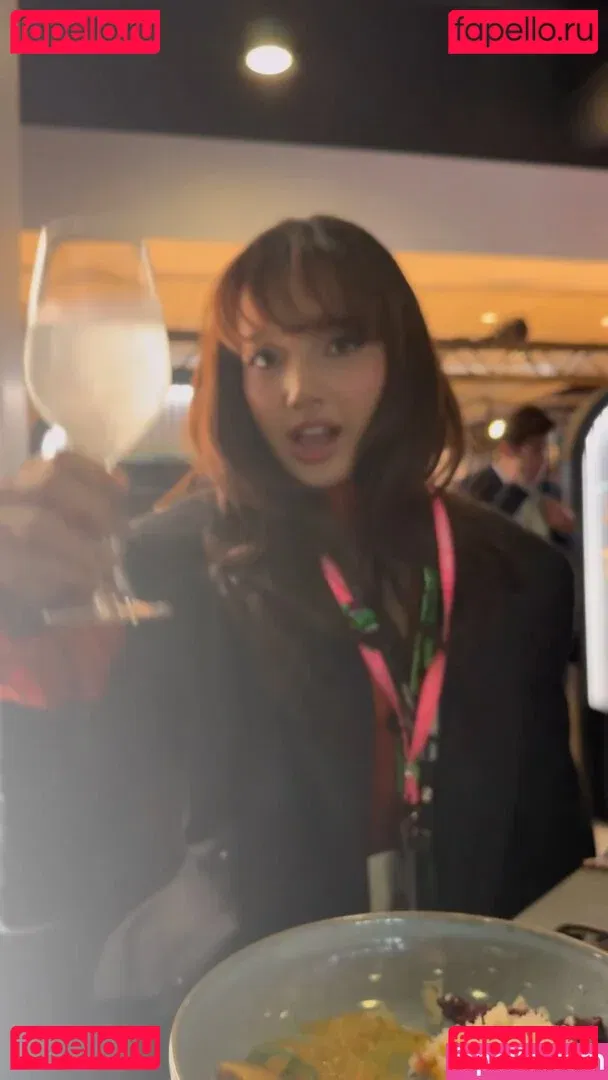 Lisa Blackpink Onlyfans Photo Gallery 