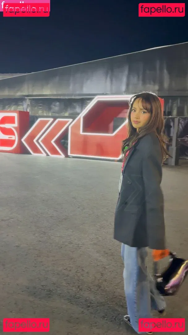 Lisa Blackpink Onlyfans Photo Gallery 