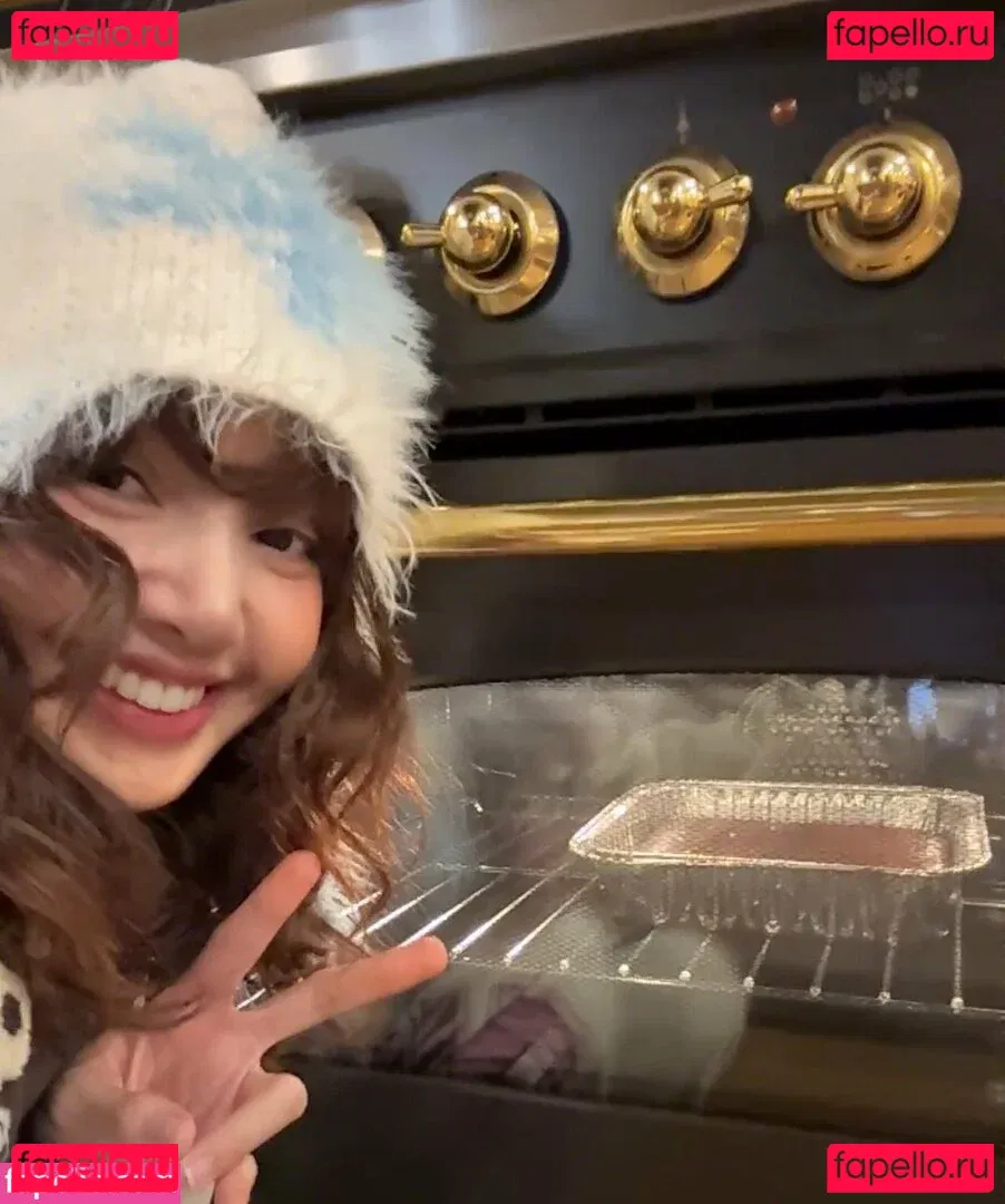 Lisa Blackpink Onlyfans Photo Gallery 