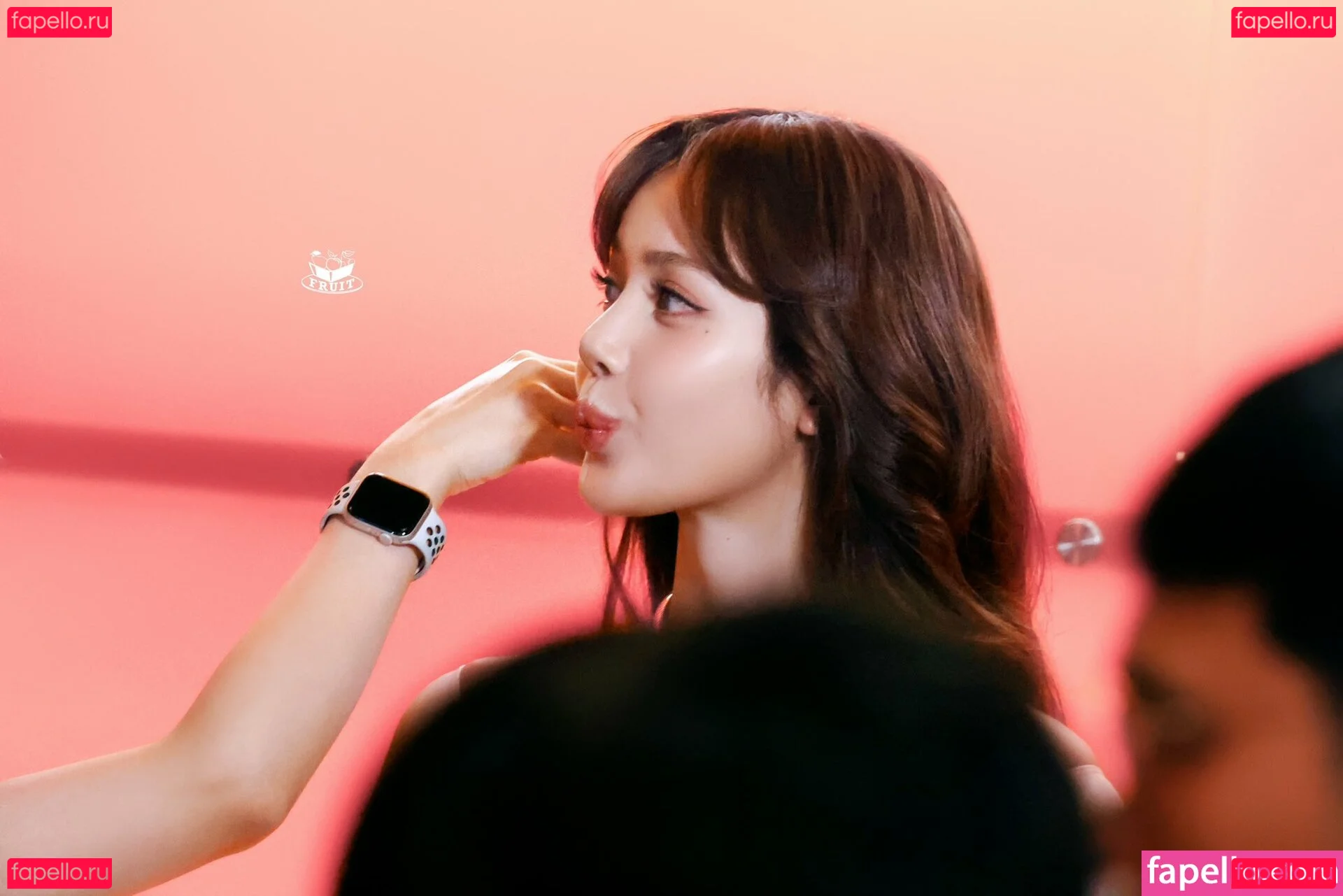 Lisa Blackpink Onlyfans Photo Gallery 