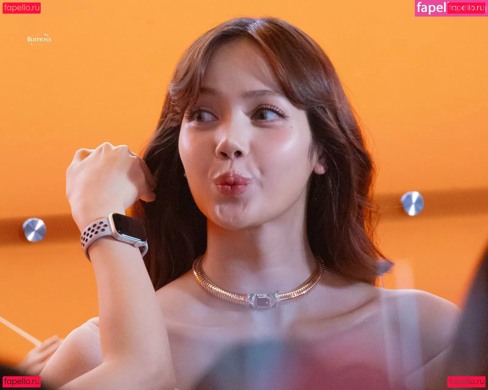 Lisa Blackpink Onlyfans Photo Gallery 