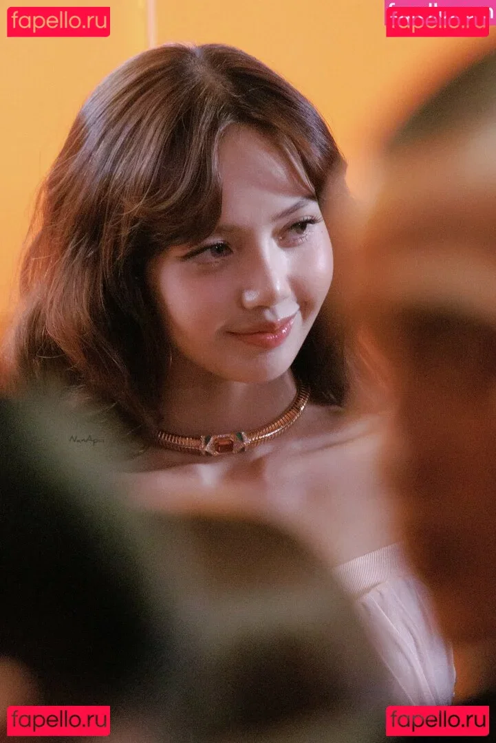 Lisa Blackpink Onlyfans Photo Gallery 