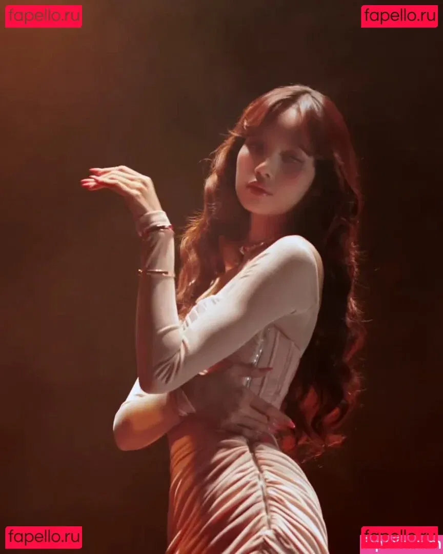 Lisa Blackpink Onlyfans Photo Gallery 