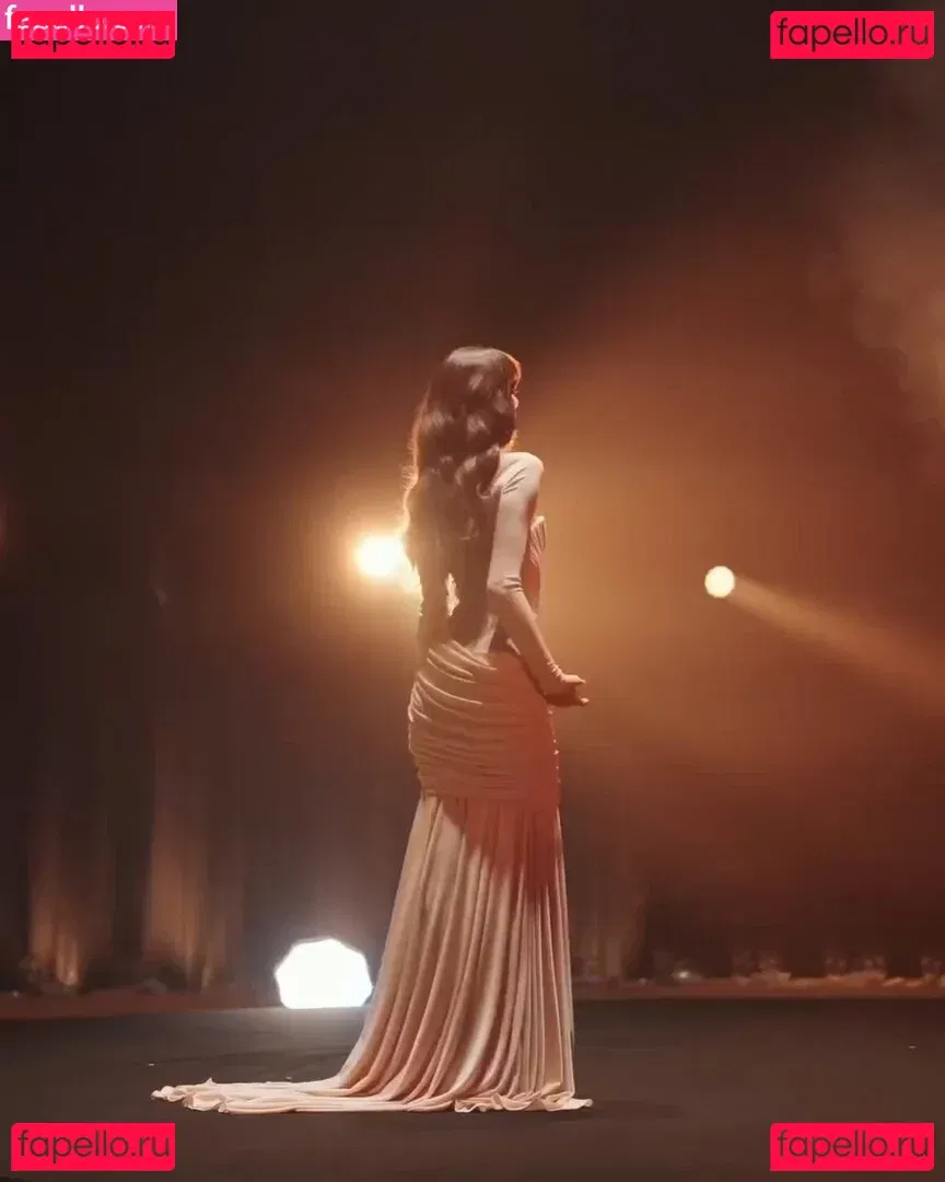 Lisa Blackpink Onlyfans Photo Gallery 