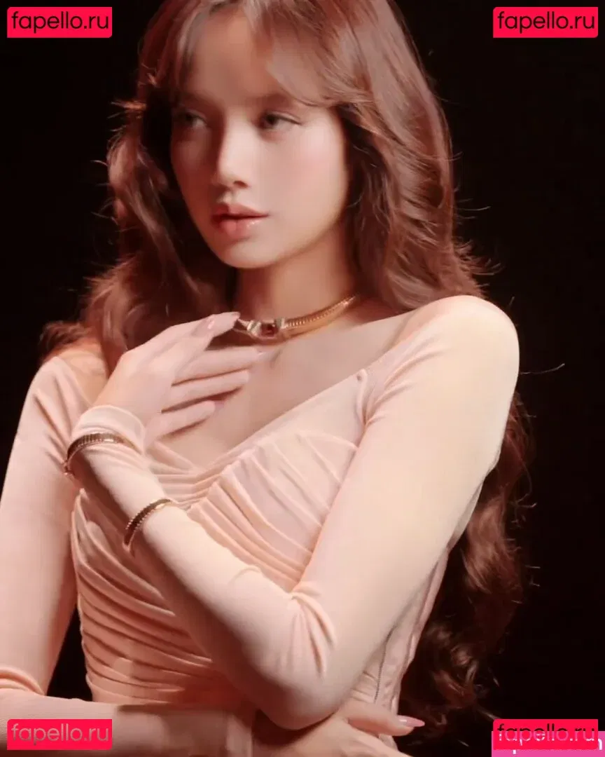 Lisa Blackpink Onlyfans Photo Gallery 