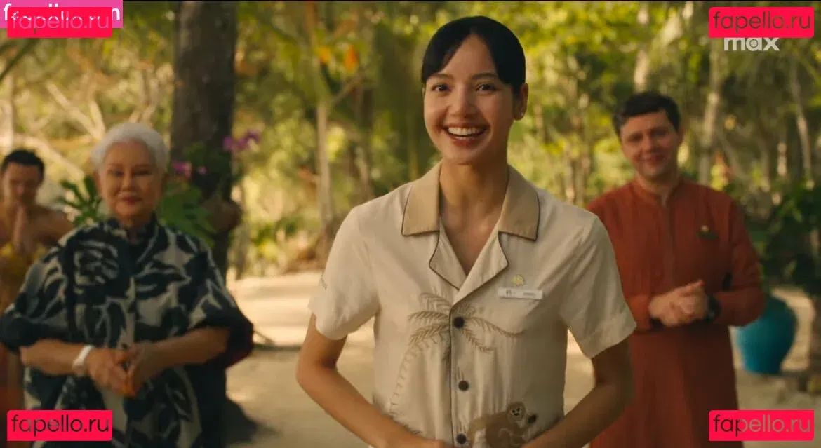 Lisa Blackpink Onlyfans Photo Gallery 