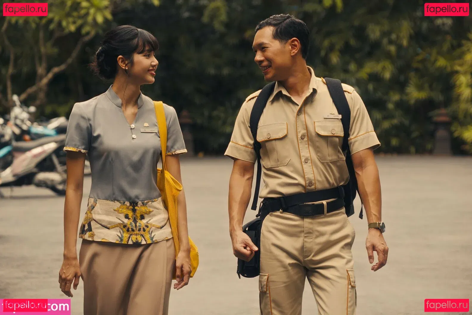 Lisa Blackpink Onlyfans Photo Gallery 