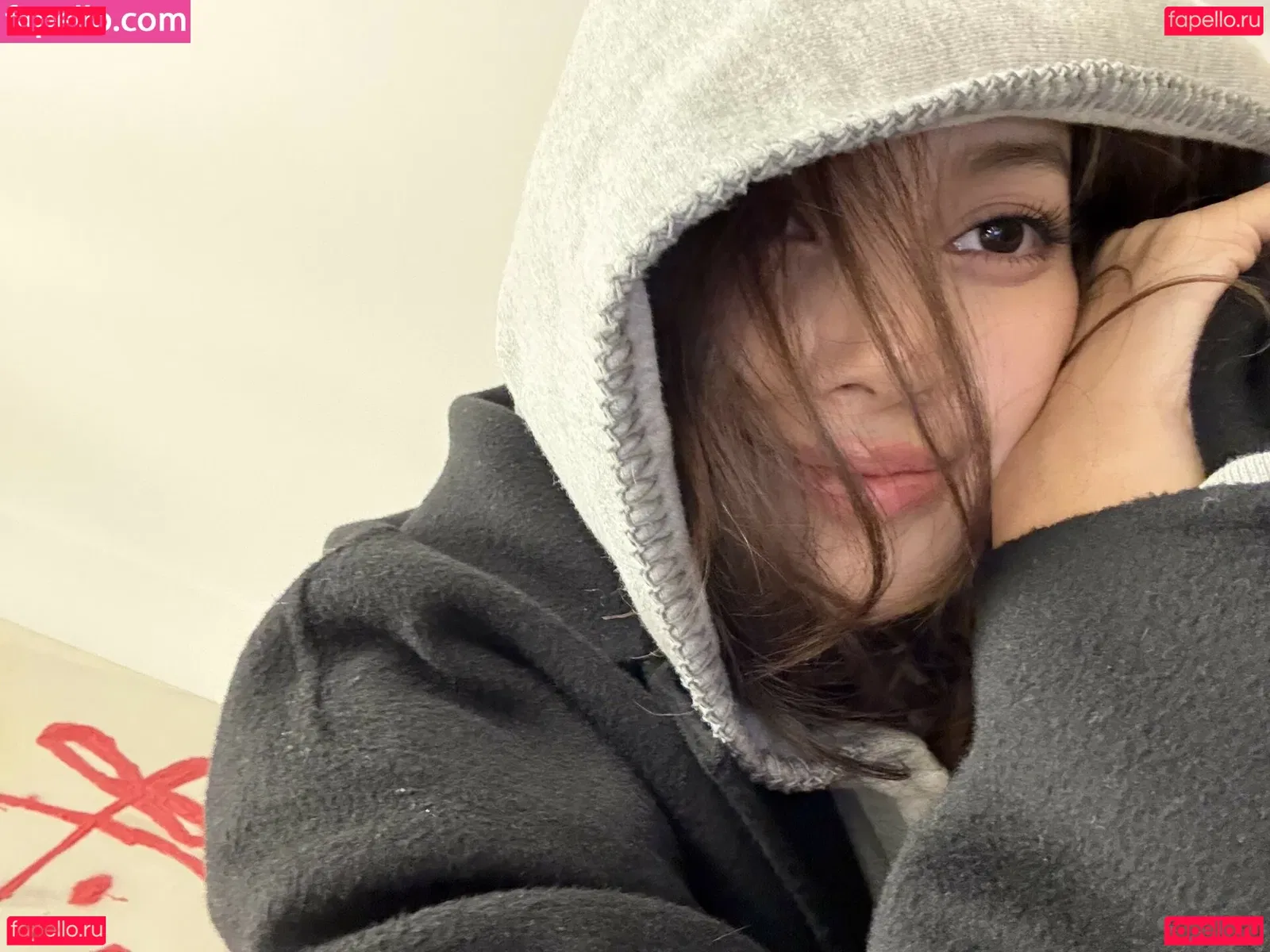 Lisa Blackpink Onlyfans Photo Gallery 