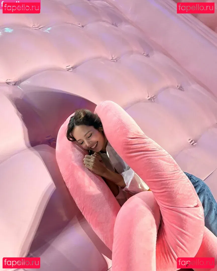 Lisa Blackpink Onlyfans Photo Gallery 