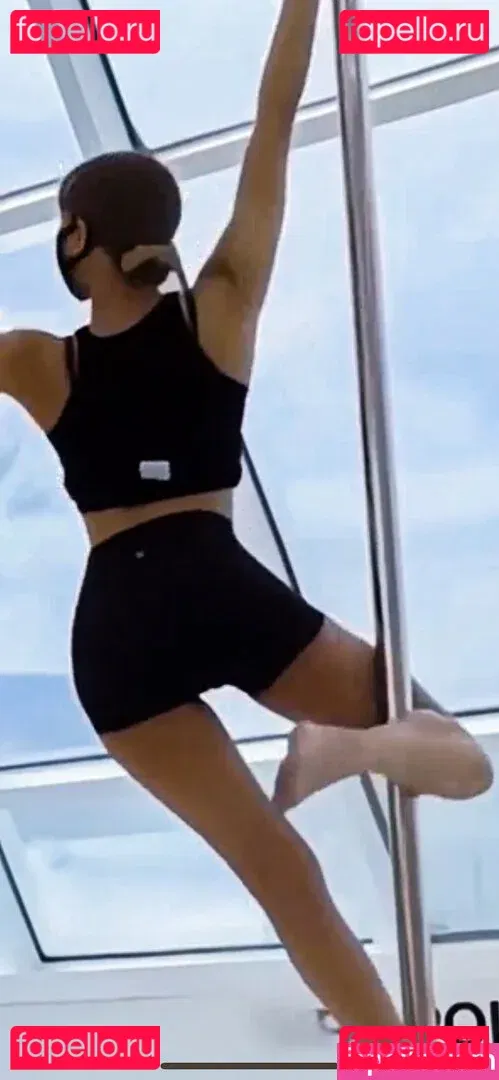 Lisa Blackpink Onlyfans Photo Gallery 