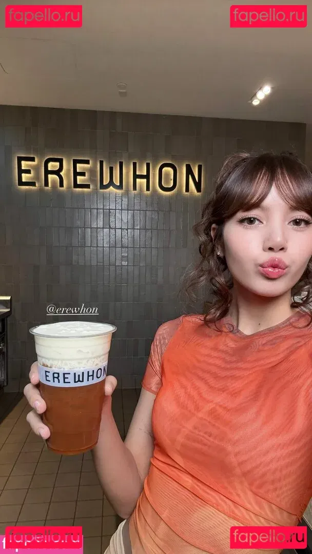 Lisa Blackpink Onlyfans Photo Gallery 