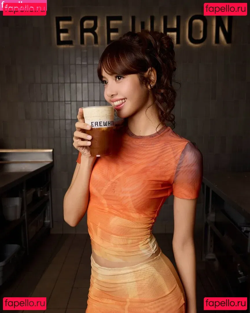 Lisa Blackpink Onlyfans Photo Gallery 