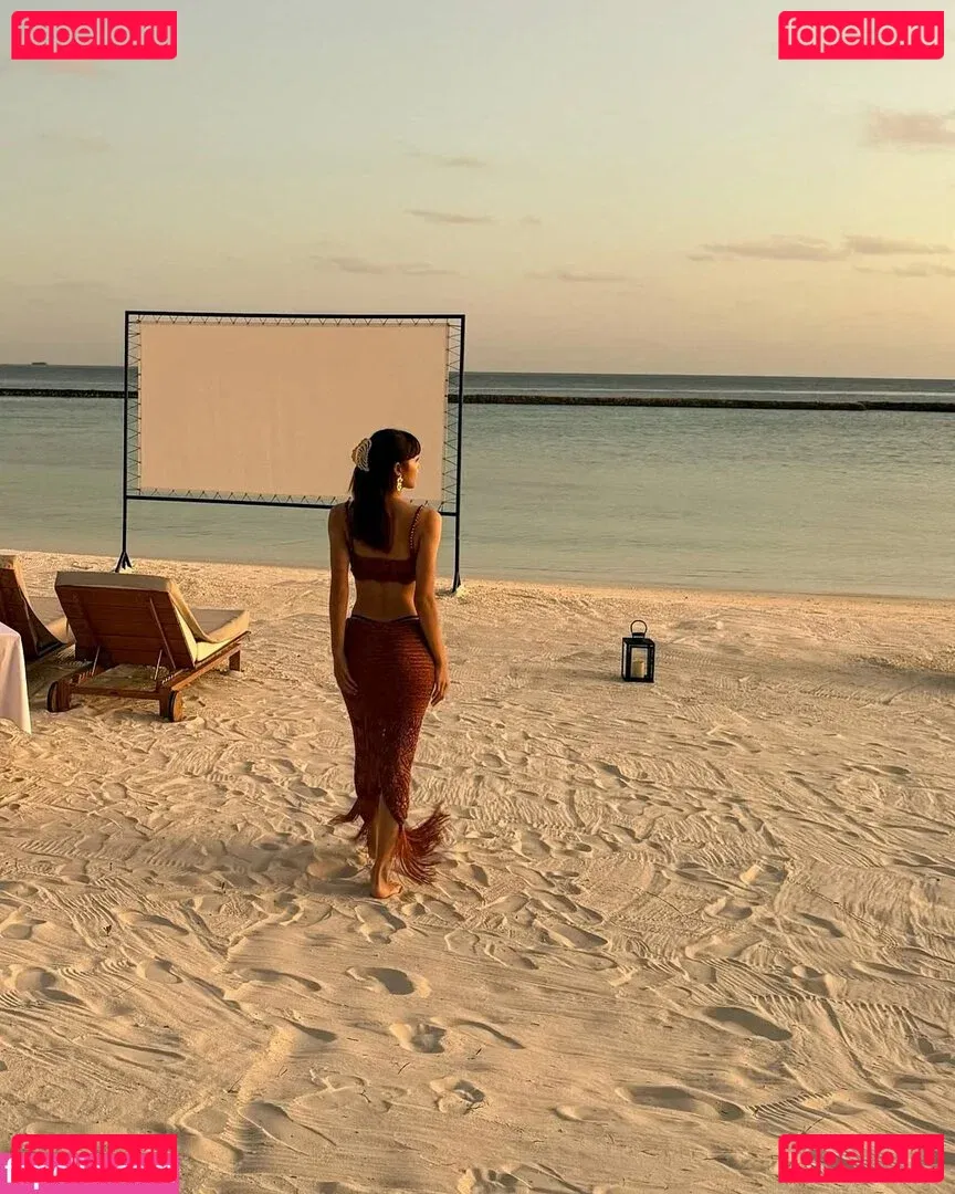 Lisa Blackpink Onlyfans Photo Gallery 