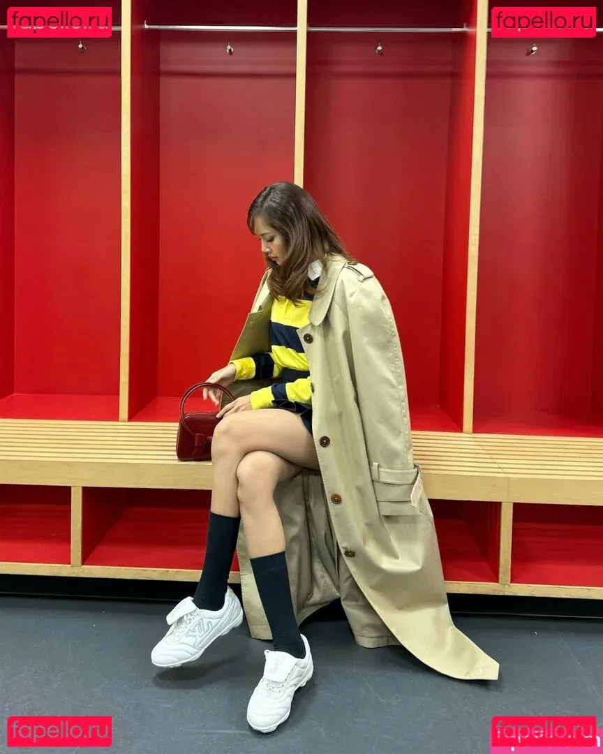 Lisa Blackpink Onlyfans Photo Gallery 