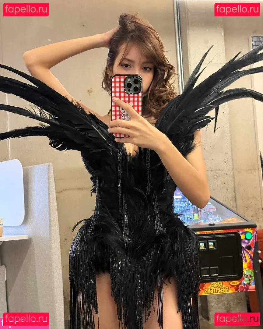 Lisa Blackpink Onlyfans Photo Gallery 