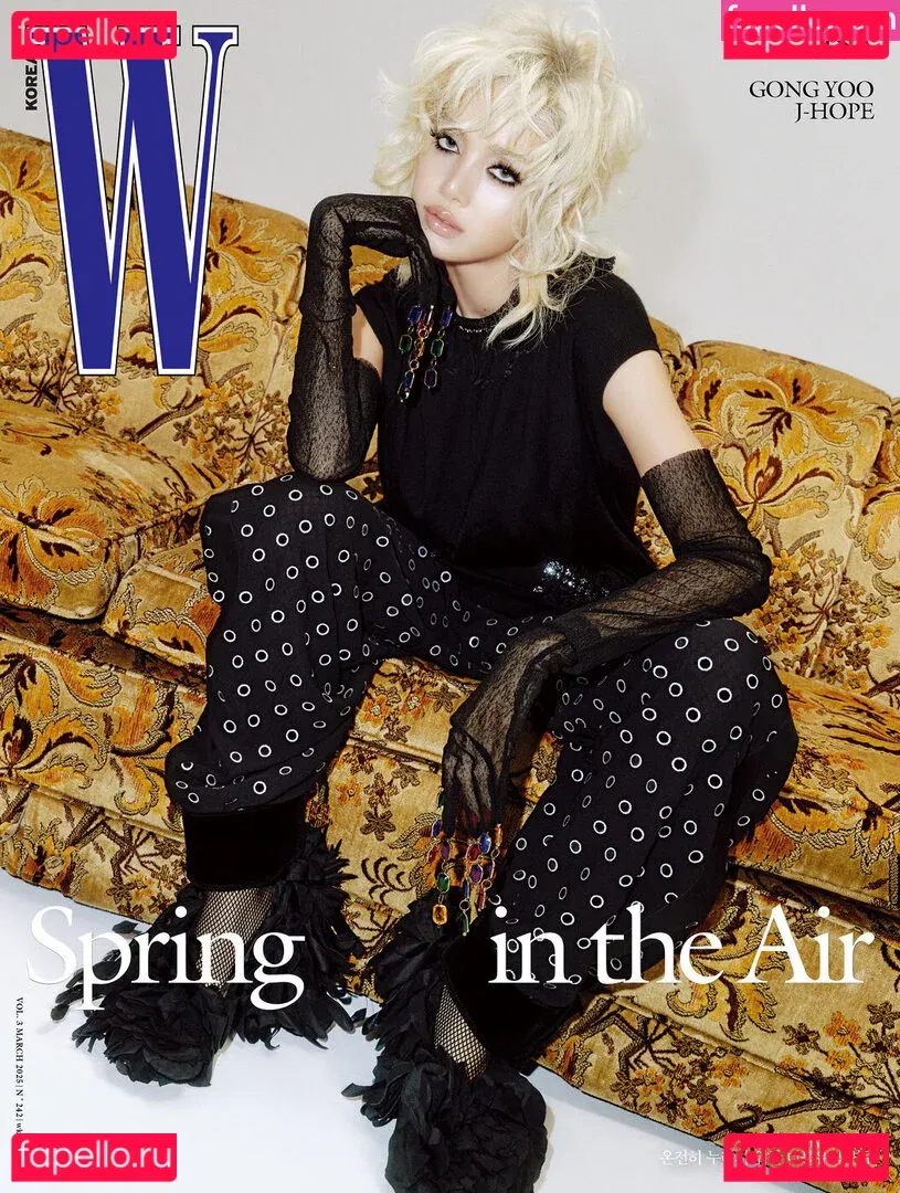 Lisa Blackpink Onlyfans Photo Gallery 