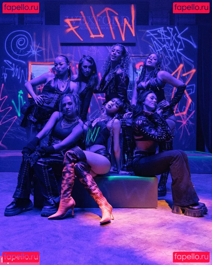 Lisa Blackpink Onlyfans Photo Gallery 