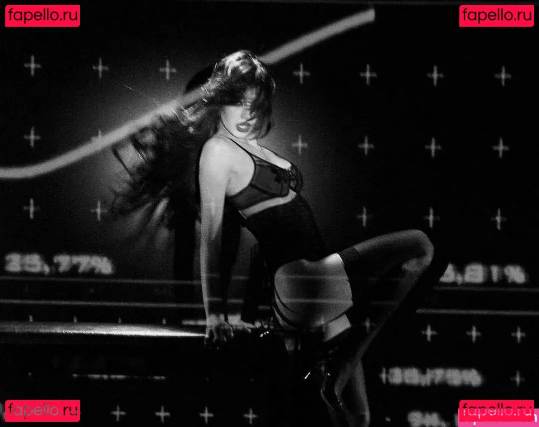 Lisa Blackpink Onlyfans Photo Gallery 