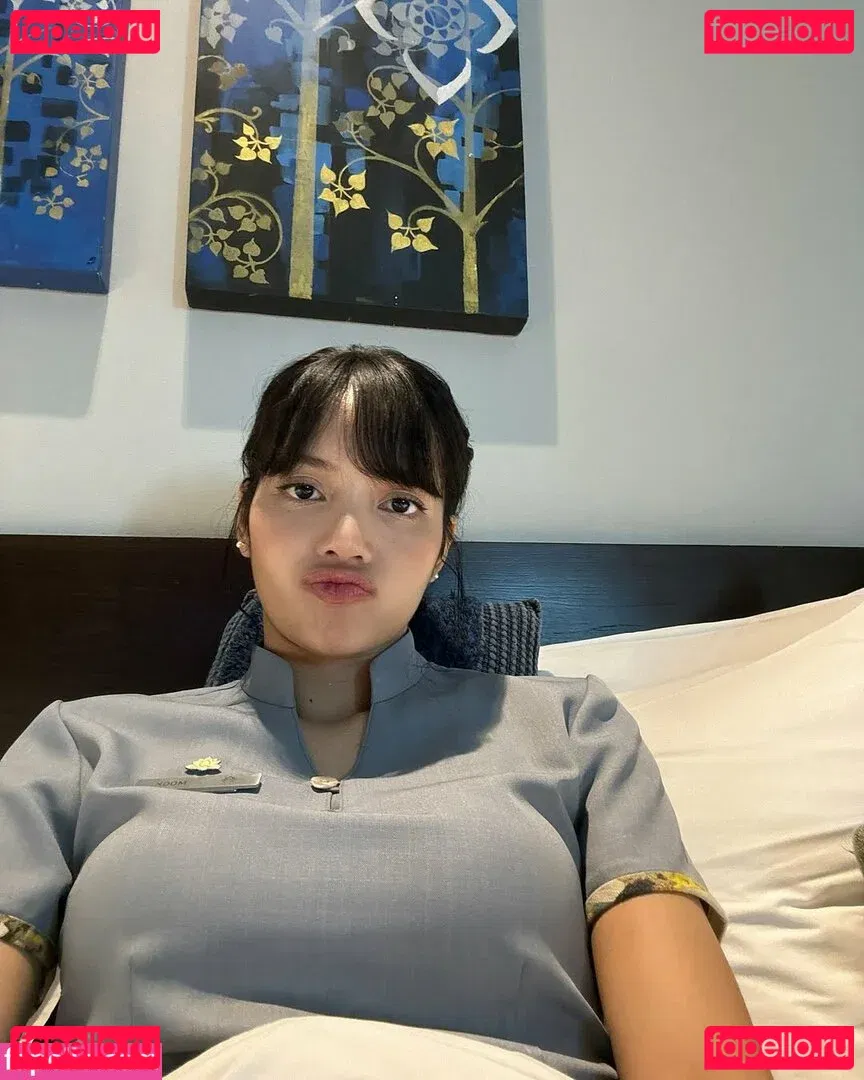 Lisa Blackpink Onlyfans Photo Gallery 