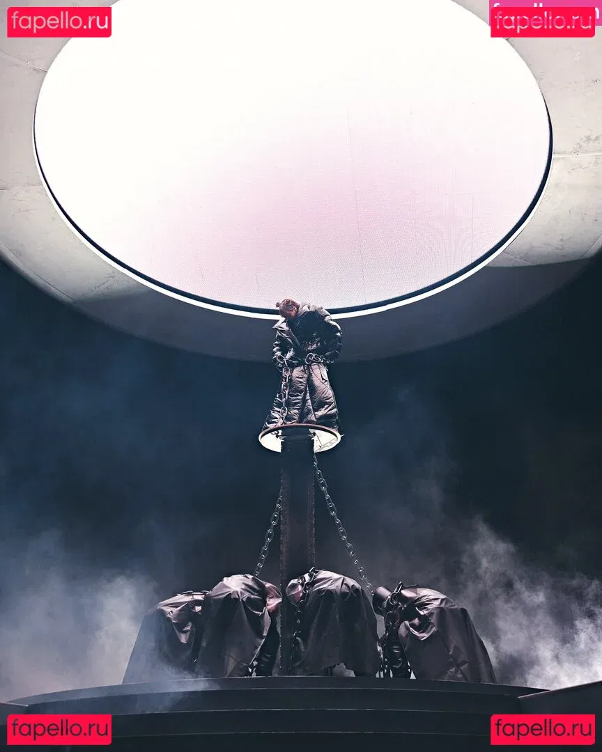 Lisa Blackpink Onlyfans Photo Gallery 