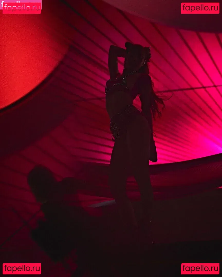 Lisa Blackpink Onlyfans Photo Gallery 