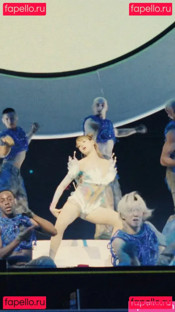 Lisa Blackpink Onlyfans Photo Gallery 