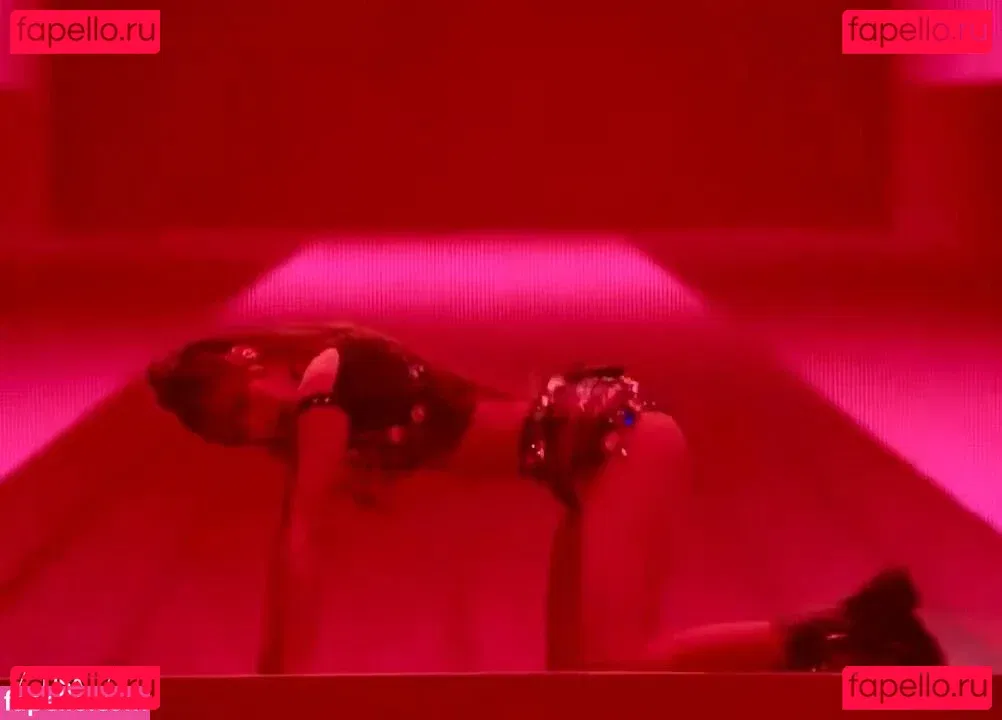 Lisa Blackpink Onlyfans Photo Gallery 