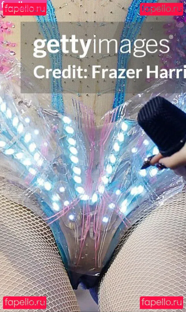 Lisa Blackpink Onlyfans Photo Gallery 