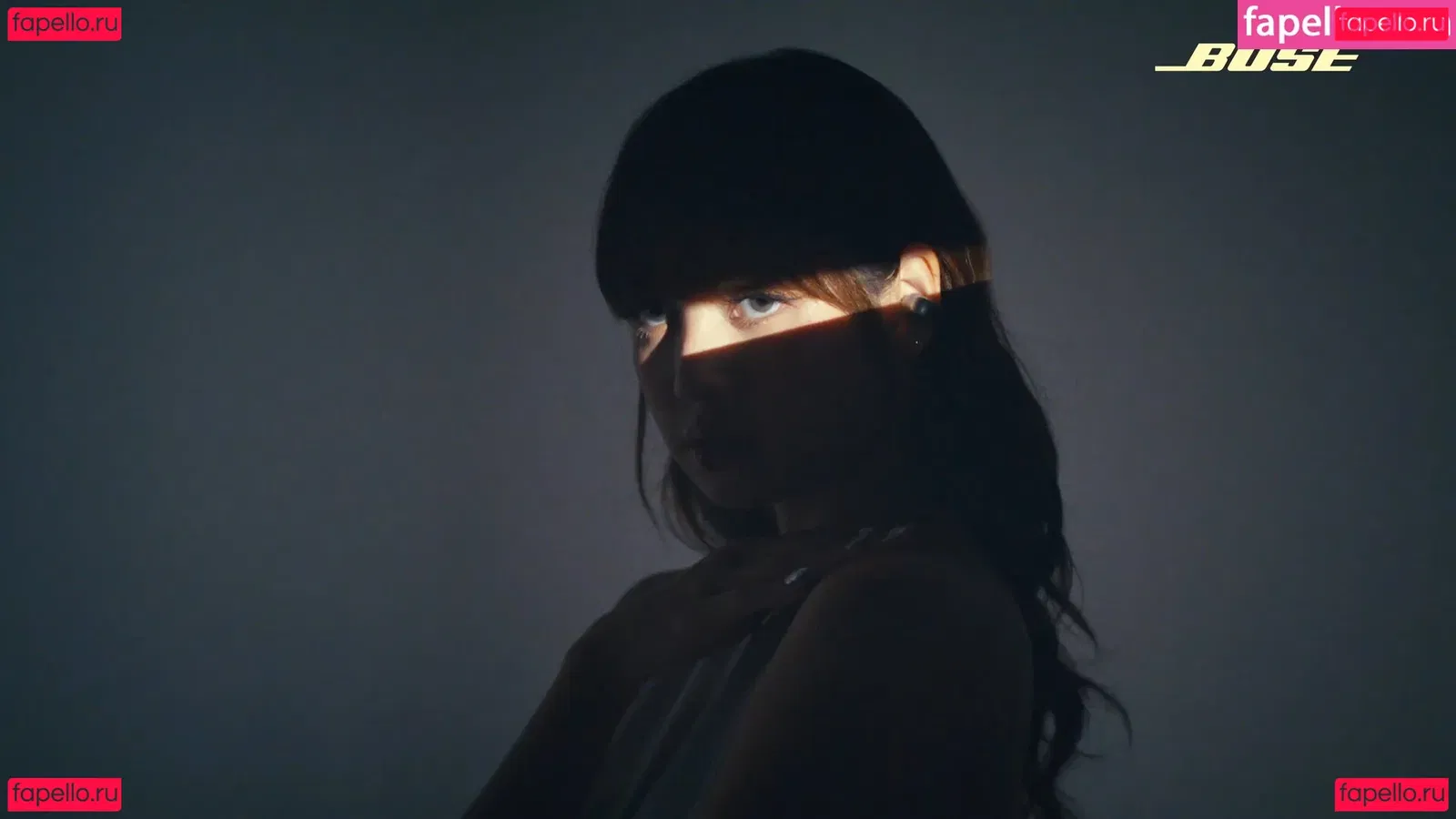 Lisa Blackpink Onlyfans Photo Gallery 