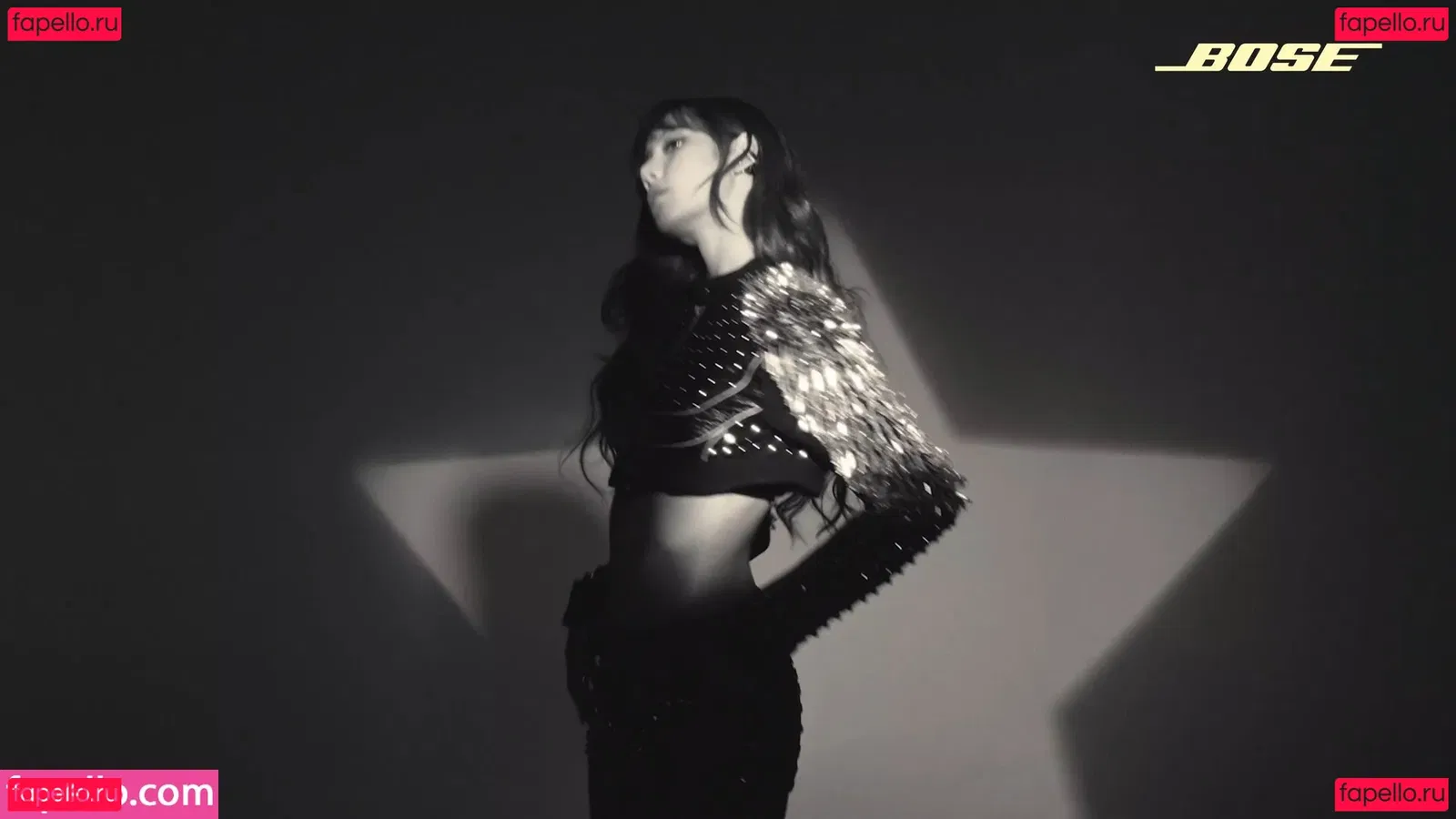 Lisa Blackpink Onlyfans Photo Gallery 