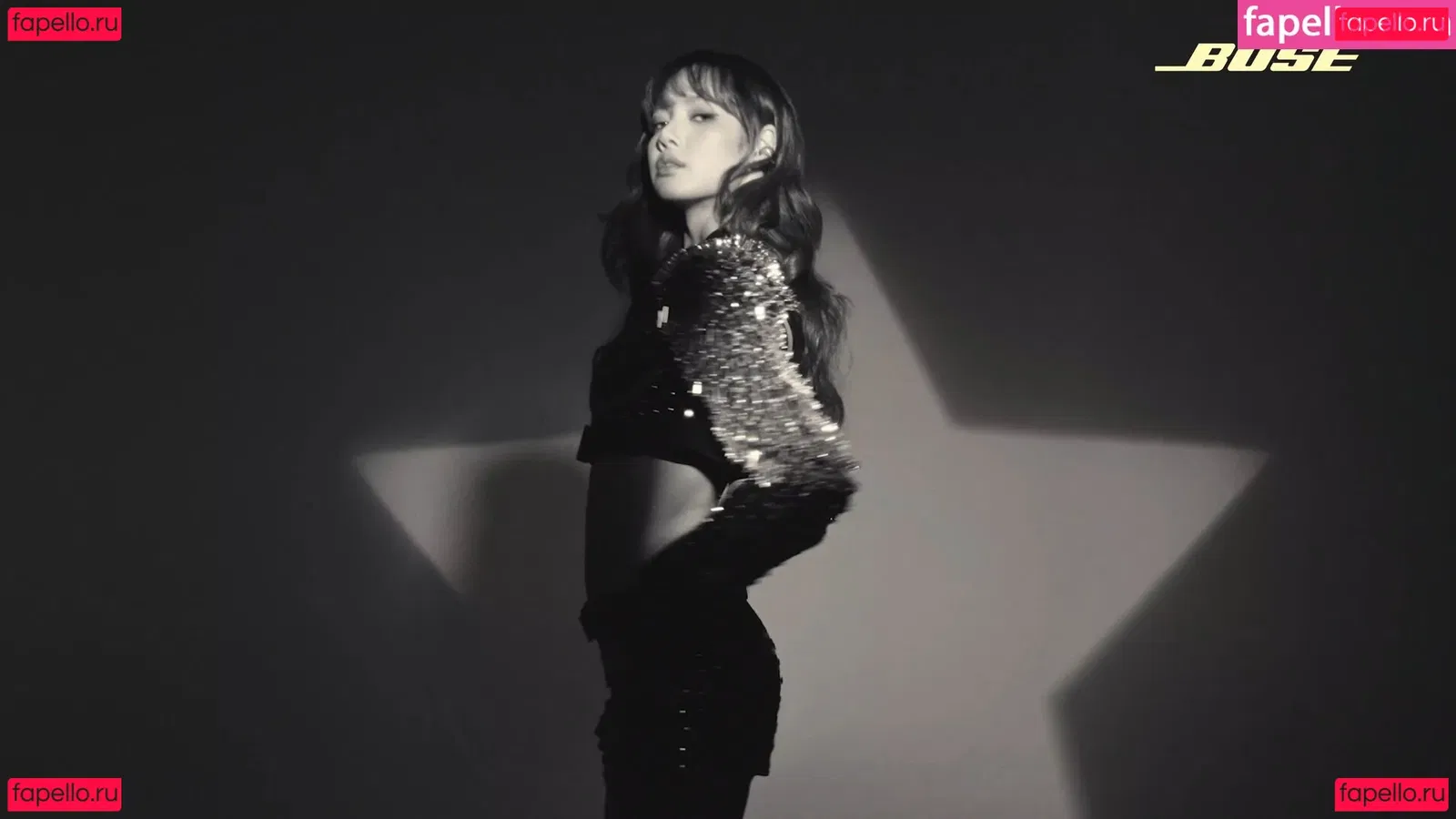 Lisa Blackpink Onlyfans Photo Gallery 